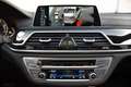 BMW 740 d XD M SPORT *Head-Up*Schiebed.*Soft-Close* Gris - thumbnail 15