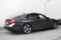 BMW 740 d XD M SPORT *Head-Up*Schiebed.*Soft-Close* Gris - thumbnail 5
