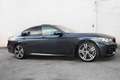 BMW 740 d XD M SPORT *Head-Up*Schiebed.*Soft-Close* Gris - thumbnail 3