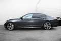 BMW 740 d XD M SPORT *Head-Up*Schiebed.*Soft-Close* Gris - thumbnail 6