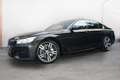 BMW 740 d XD M SPORT *Head-Up*Schiebed.*Soft-Close* Gris - thumbnail 2