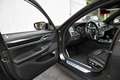BMW 740 d XD M SPORT *Head-Up*Schiebed.*Soft-Close* Gris - thumbnail 11