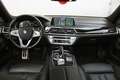 BMW 740 d XD M SPORT *Head-Up*Schiebed.*Soft-Close* Gris - thumbnail 12
