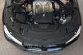 BMW 740 d XD M SPORT *Head-Up*Schiebed.*Soft-Close* Gris - thumbnail 9