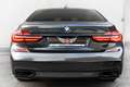 BMW 740 d XD M SPORT *Head-Up*Schiebed.*Soft-Close* Gris - thumbnail 8