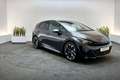 CUPRA Born Adrenaline 230 pk DSG 62 kWh | BeatsAudio, Super S Grijs - thumbnail 5