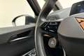 CUPRA Born Adrenaline 230 pk DSG 62 kWh | BeatsAudio, Super S Grijs - thumbnail 21