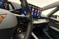 CUPRA Born Adrenaline 230 pk DSG 62 kWh | BeatsAudio, Super S Grijs - thumbnail 22