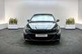 CUPRA Born Adrenaline 230 pk DSG 62 kWh | BeatsAudio, Super S Grijs - thumbnail 9