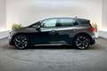CUPRA Born Adrenaline 230 pk DSG 62 kWh | BeatsAudio, Super S Grijs - thumbnail 7