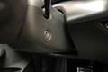 CUPRA Born Adrenaline 230 pk DSG 62 kWh | BeatsAudio, Super S Grijs - thumbnail 26