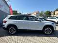 Skoda Kodiaq Clever 4x4 ACC/Virtual/AHK/Assistenz/LED Blanc - thumbnail 15
