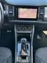 Skoda Kodiaq Clever 4x4 ACC/Virtual/AHK/Assistenz/LED Blanc - thumbnail 9