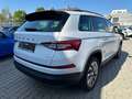 Skoda Kodiaq Clever 4x4 ACC/Virtual/AHK/Assistenz/LED Blanc - thumbnail 5