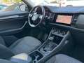Skoda Kodiaq Clever 4x4 ACC/Virtual/AHK/Assistenz/LED Blanc - thumbnail 11