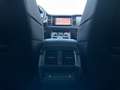 Skoda Kodiaq Clever 4x4 ACC/Virtual/AHK/Assistenz/LED Blanc - thumbnail 14