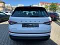 Skoda Kodiaq Clever 4x4 ACC/Virtual/AHK/Assistenz/LED Blanc - thumbnail 17