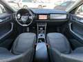 Skoda Kodiaq Clever 4x4 ACC/Virtual/AHK/Assistenz/LED Blanc - thumbnail 10