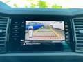 Skoda Kodiaq Clever 4x4 ACC/Virtual/AHK/Assistenz/LED Blanc - thumbnail 8