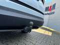 Skoda Kodiaq Clever 4x4 ACC/Virtual/AHK/Assistenz/LED Blanc - thumbnail 18