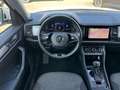 Skoda Kodiaq Clever 4x4 ACC/Virtual/AHK/Assistenz/LED Blanc - thumbnail 7
