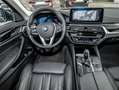 BMW 530 i Touring Luxury Line Pano Standheiz. HuD DA Prof. Grau - thumbnail 12