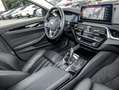 BMW 530 i Touring Luxury Line Pano Standheiz. HuD DA Prof. Grau - thumbnail 3
