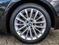 BMW 530 i Touring Luxury Line Pano Standheiz. HuD DA Prof. Grau - thumbnail 4