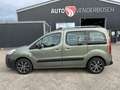 Peugeot Partner Tepee 1.6 XT 109pk | Draaistoel | Airco Zielony - thumbnail 6