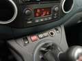 Peugeot Partner Tepee 1.6 XT 109pk | Draaistoel | Airco Verde - thumbnail 18