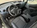 Peugeot Partner Tepee 1.6 XT 109pk | Draaistoel | Airco Zielony - thumbnail 3