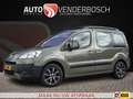 Peugeot Partner Tepee 1.6 XT 109pk | Draaistoel | Airco Verde - thumbnail 1