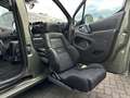 Peugeot Partner Tepee 1.6 XT 109pk | Draaistoel | Airco Zielony - thumbnail 2