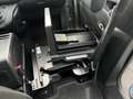 Peugeot Partner Tepee 1.6 XT 109pk | Draaistoel | Airco Verde - thumbnail 12