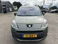 Peugeot Partner Tepee 1.6 XT 109pk | Draaistoel | Airco Verde - thumbnail 5