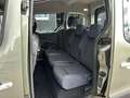 Peugeot Partner Tepee 1.6 XT 109pk | Draaistoel | Airco Zielony - thumbnail 5