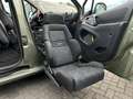 Peugeot Partner Tepee 1.6 XT 109pk | Draaistoel | Airco Verde - thumbnail 8