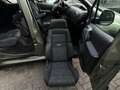 Peugeot Partner Tepee 1.6 XT 109pk | Draaistoel | Airco Verde - thumbnail 10