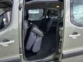 Peugeot Partner Tepee 1.6 XT 109pk | Draaistoel | Airco Verde - thumbnail 25