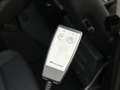 Peugeot Partner Tepee 1.6 XT 109pk | Draaistoel | Airco Verde - thumbnail 11