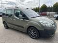 Peugeot Partner Tepee 1.6 XT 109pk | Draaistoel | Airco Verde - thumbnail 13