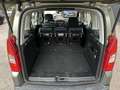 Peugeot Partner Tepee 1.6 XT 109pk | Draaistoel | Airco Verde - thumbnail 21