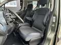 Peugeot Partner Tepee 1.6 XT 109pk | Draaistoel | Airco Zielony - thumbnail 4