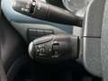 Peugeot Partner Tepee 1.6 XT 109pk | Draaistoel | Airco Verde - thumbnail 20