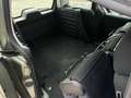 Peugeot Partner Tepee 1.6 XT 109pk | Draaistoel | Airco Verde - thumbnail 22