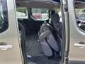 Peugeot Partner Tepee 1.6 XT 109pk | Draaistoel | Airco Verde - thumbnail 23