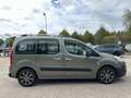 Peugeot Partner Tepee 1.6 XT 109pk | Draaistoel | Airco Verde - thumbnail 4