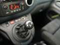 Peugeot Partner Tepee 1.6 XT 109pk | Draaistoel | Airco Verde - thumbnail 19