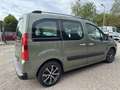 Peugeot Partner Tepee 1.6 XT 109pk | Draaistoel | Airco Zielony - thumbnail 7