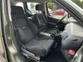 Peugeot Partner Tepee 1.6 XT 109pk | Draaistoel | Airco Verde - thumbnail 7